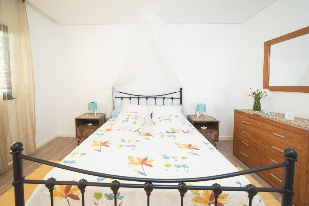 Viana Fishers House - Pool & Beach ! Виана-ду-Каштелу Экстерьер фото